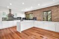 Property photo of 2 Jacana Close Wahroonga NSW 2076