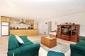 Property photo of 2 Osterley Close Caroline Springs VIC 3023