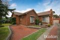 Property photo of 13 Dorothea Street Highett VIC 3190