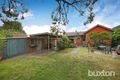 Property photo of 13 Dorothea Street Highett VIC 3190