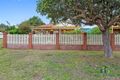 Property photo of 15A Woodley Crescent Melville WA 6156