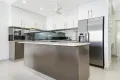 Property photo of 1/8 Belle Place Millner NT 0810