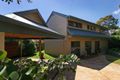 Property photo of 7 Oak Grove Mount Martha VIC 3934