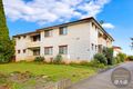 Property photo of 11/8 Edwin Street Regents Park NSW 2143