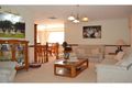 Property photo of 3 Homestead Drive Wauchope NSW 2446