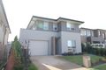 Property photo of 28 Heathland Avenue Schofields NSW 2762