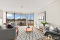 Property photo of 20/4-6 Jardine Street Kingston ACT 2604