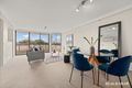 Property photo of 20/4-6 Jardine Street Kingston ACT 2604