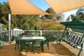 Property photo of 10 Darwin Street West Ryde NSW 2114
