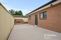 Property photo of 6 Craig Street Smithfield NSW 2164