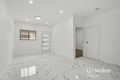Property photo of 6 Craig Street Smithfield NSW 2164