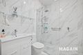 Property photo of 21 Finlayson Street Netherby SA 5062