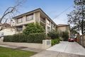 Property photo of 6/1 The Avenue Windsor VIC 3181