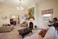 Property photo of 51 Leura Grove Hawthorn East VIC 3123