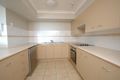 Property photo of 12/27-29 Waugh Street Port Macquarie NSW 2444