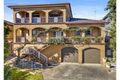 Property photo of 62 Vermont Road Warrawong NSW 2502