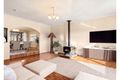 Property photo of 62 Vermont Road Warrawong NSW 2502