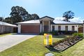 Property photo of 16 Weber Court Nerang QLD 4211