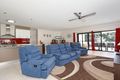Property photo of 16 Weber Court Nerang QLD 4211