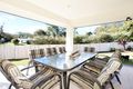 Property photo of 16 Weber Court Nerang QLD 4211