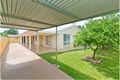 Property photo of 71 Padbury Street Hemmant QLD 4174