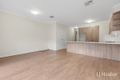 Property photo of 395 Coventry Road Munno Para SA 5115