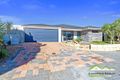 Property photo of 19 Namoi Turn Merriwa WA 6030