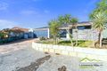 Property photo of 19 Namoi Turn Merriwa WA 6030