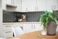 Property photo of 19/108 Nicholson Street Greenslopes QLD 4120