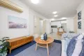 Property photo of 19/108 Nicholson Street Greenslopes QLD 4120