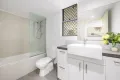 Property photo of 19/108 Nicholson Street Greenslopes QLD 4120