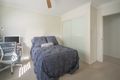 Property photo of 239/110 The Wool Road Worrowing Heights NSW 2540