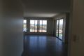 Property photo of 5 Darlington Drive Buttaba NSW 2283