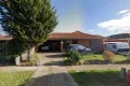 Property photo of 22 Galilee Boulevard Harkness VIC 3337