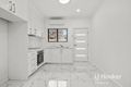 Property photo of 6 Craig Street Smithfield NSW 2164