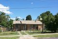 Property photo of 103 Station Road Loganlea QLD 4131
