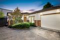 Property photo of 211A Como Parade East Parkdale VIC 3195