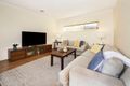 Property photo of 211A Como Parade East Parkdale VIC 3195