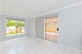Property photo of 71 Padbury Street Hemmant QLD 4174