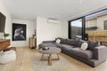 Property photo of 2/4 Krone Street Mordialloc VIC 3195