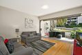 Property photo of 5102/8 Alexandra Drive Camperdown NSW 2050