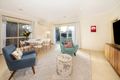 Property photo of 211A Como Parade East Parkdale VIC 3195