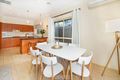 Property photo of 211A Como Parade East Parkdale VIC 3195