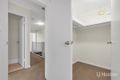 Property photo of 395 Coventry Road Munno Para SA 5115