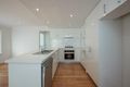 Property photo of 8B Quin Place Innaloo WA 6018