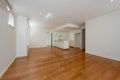 Property photo of 8B Quin Place Innaloo WA 6018