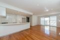 Property photo of 8B Quin Place Innaloo WA 6018