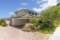 Property photo of 34 McManus Street Wilson WA 6107