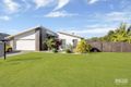 Property photo of 9 Nautilus Street Taroomball QLD 4703