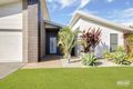 Property photo of 9 Nautilus Street Taroomball QLD 4703